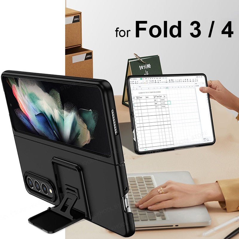 The Durable Case with Built-in Kickstand Bracket - Premium Mobile Phone Cases from Dressmycell.com - Just $15.00! Shop now at Dressmycell.com The Durable Case with Built-in Kickstand Bracket - Premium Mobile Phone Cases from Dressmycell.com - Just $15.00! Shop now at Dressmycell.com